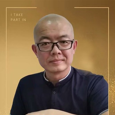 男19-紀(jì)錄專題