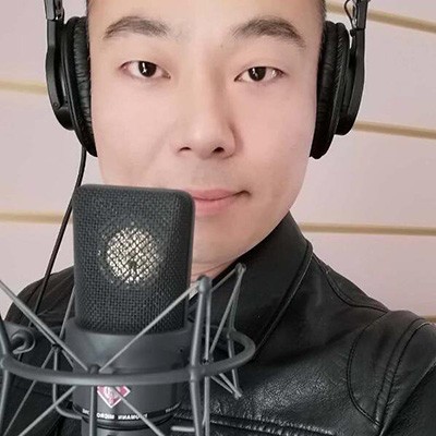 男126-廣告專(zhuān)題